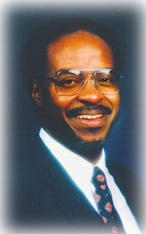 WendellPeete
